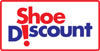 Shoe Discount