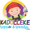 Kadulleke