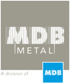 MDB Metal