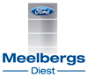 Meelbergs