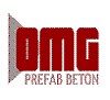 OMG Prefab Beton