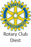 Rotary Club Diest